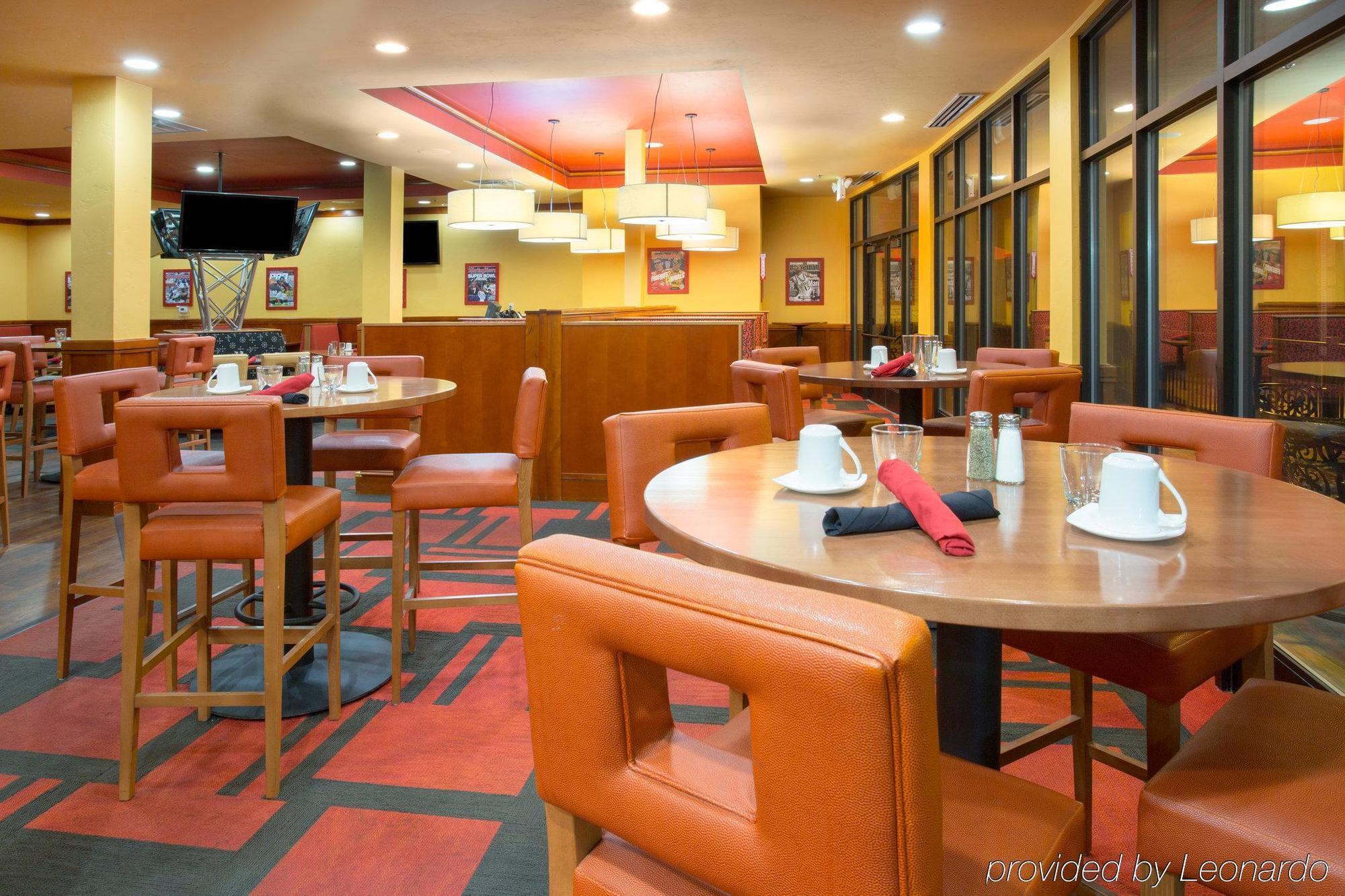 Residence Inn Durango Downtown Buitenkant foto